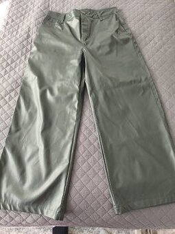 Dámské kalhoty / Yessica