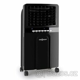 NOVÝ Ochlazovač oneConcept Baltic černý - VÝPRODEJ - PC/2990