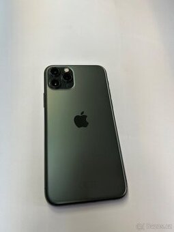 iPhone 13Pro 256