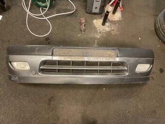 Citroen Saxo Vts originální přední nárazník