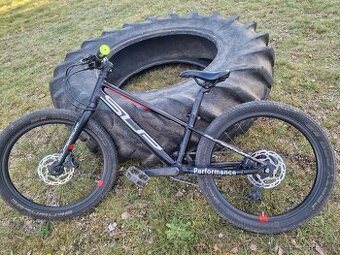 Kolo Superior Team vel .20