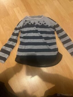 Oblečení - pro děti