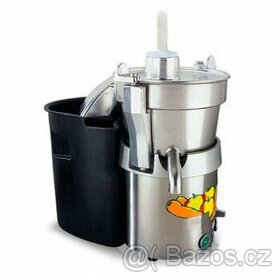 Odšťavovač KZ/CL/G 10000 Altezoro