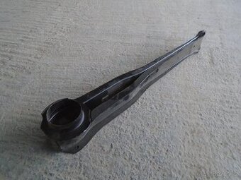 škoda 100, 110, 110R, 105, 120, Garde