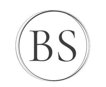 PRÁCE IHNED PENÍZE KAŽDÝ TÝDEN