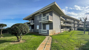 Prodej bytu 1+kk 32 m², via Arno, Silvi, Itálie