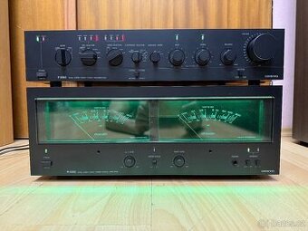 Onkyo M5060 / P3060