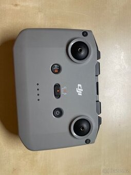 Ovladač DJI RC-N3 pro NEO, mini 4 pro, air 3/3s