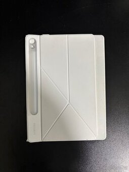 obal na tablet Samsung Galaxy Tab S9|S9 5G|S9 FE|S9 FE 5G