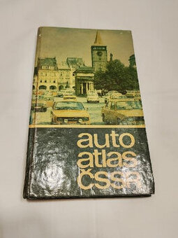 retro autoatlas