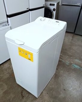 Pračka ZANUSSI 5,5 kg 1300 ot./min. ZÁRUKA
