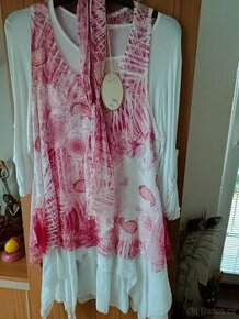 Společenské oblečení