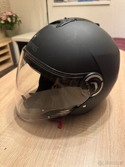 Helma CABERG Riviera V4 vel.S