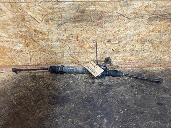 HŘEBEN ŘÍZENÍ SERVO ŘÍZENÍ VW GOLF 3 1H1422055C