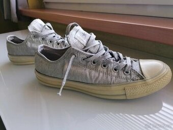 tenisky zn Converse All Star