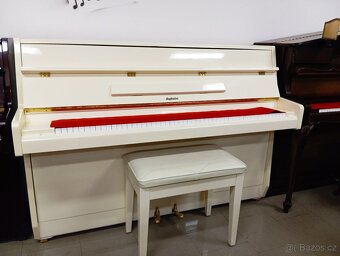 Aspheim (Hyundai)/lesk/-Dovoz po ČR zdarma 24/7