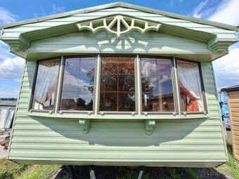 Mobilní domy / Mobilheim / Chatka - Willerby