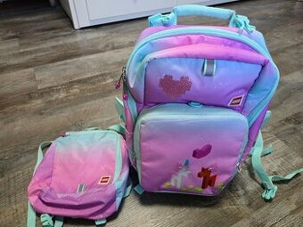 LEGO Iconic Sparkle, Maxi Plus