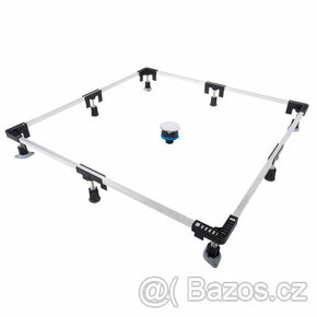 Instalační rám LAUFEN pro vaničky MARBOND