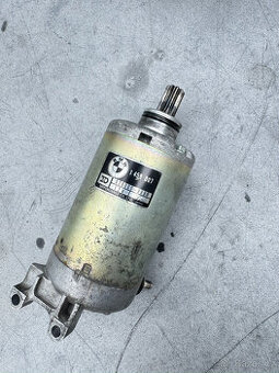 Startér k BMW K1100 RS