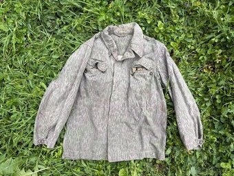 Blůza vz.60 - Pohraničník