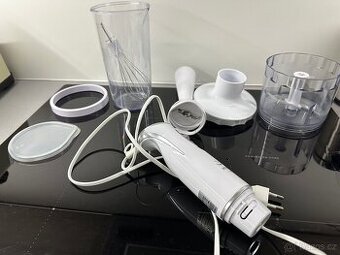 Ponorný mixér Hyundai HB 983