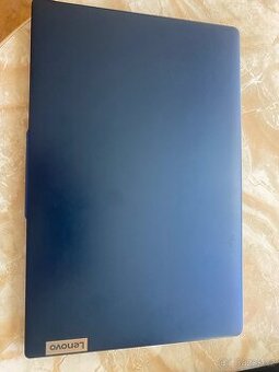 Lenovo ideapad slim 3