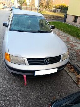 Prodám nebo vyměním