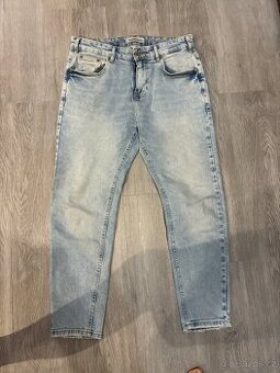 Panske rifle House - 1