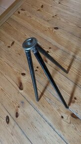 RETROSTATIV  EXCELSIOR