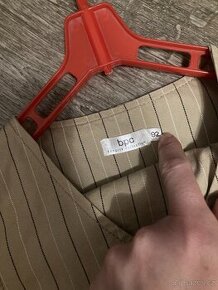 prodám dětský sváteční oblek