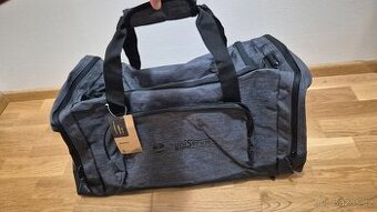 Pánská sportovní taška NOVÁ - 1