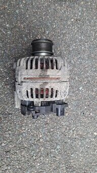 Škoda / Vw Alternátor