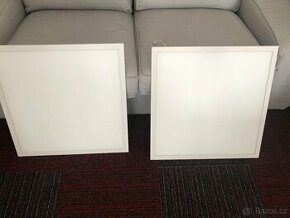 LED panel - světlo 595 x 595 x 32 mm