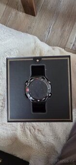 Huawei watch Ultimate