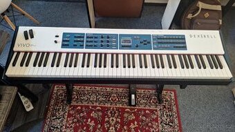 DEXIBELL VIVO S7 PRO (sleva)