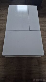 Konferenční stolek IKEA