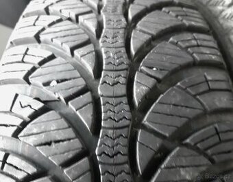 Po 2ks zimních pneu 175/65 R14: