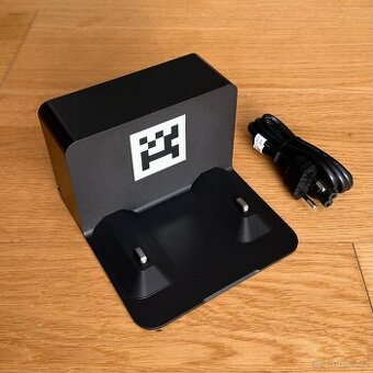 ORIGINÁL NOVÁ iRobot Roomba série j7/j9 nabíjecí stanice