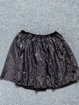 Sukně Little Kids 8-9 let