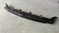 Přední maska Ford Escort