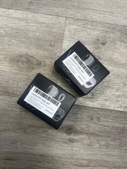 Tridos chránič PTT