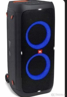 JBL partybox 110