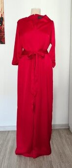 Společenský overal