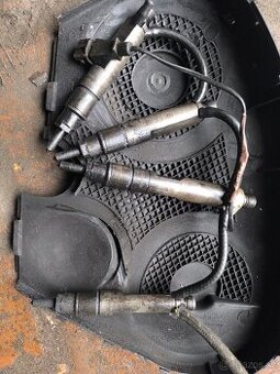 Gibonta 0.220 1.9tdi