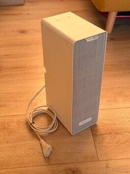 Ikea Sonos Symfonisk Wifi reproduktor