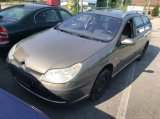Citroen C5 2007 COMBI 1,6HDI 80kW 9HZ - díly