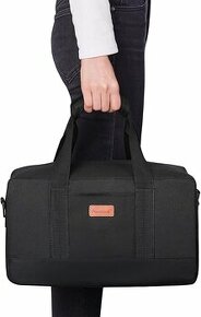 Nová cestovní taška