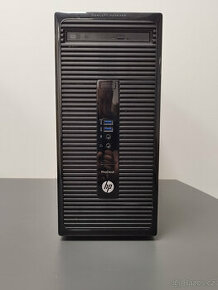 HP ProDesk 400 G2 MT (31)