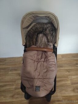 Prodej koáru Neo/nato